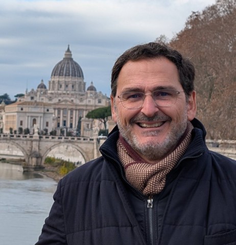 Carroggio Marco
