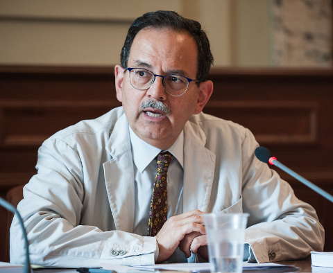 Jiménez Cataño Rafael
