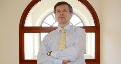 Milán Fitera Jorge