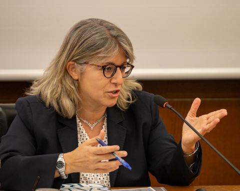 Ascheri Valeria