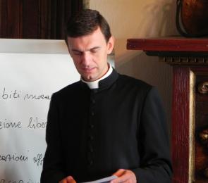 Vanzini Marco
