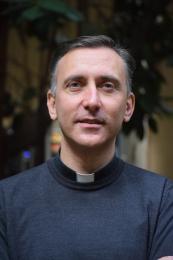 Zaccaria Giovanni