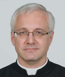 Ginter Kazimierz