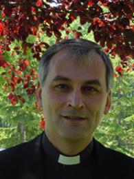 Gutiérrez-Martín José Luis