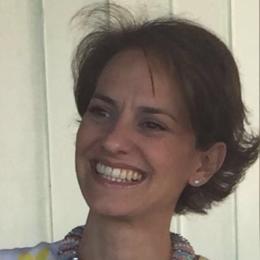 Vigorelli Ilaria