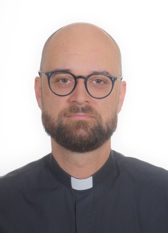 Popovic Petar
