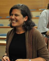 Lloréns González Inés