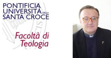 Borgonovo Graziano
