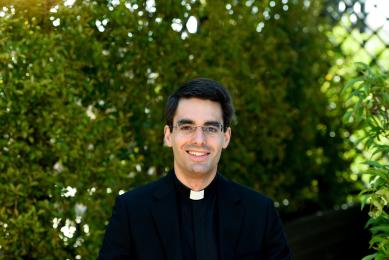 Teixidor Marc