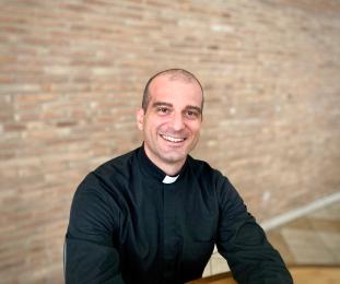 Tagliapietra Claudio