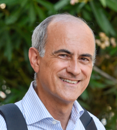 Cano Luis