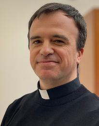 Díaz-Dorronsoro José María