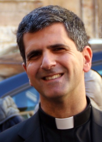 Arborea Vincenzo