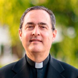 Fernández Labastida Francisco