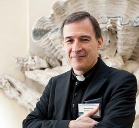 Ducay Antonio
