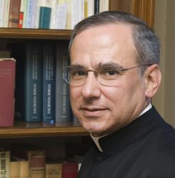 López Díaz Javier