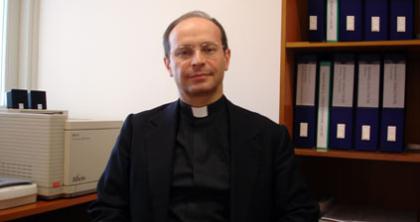Fabbri Marco Valerio