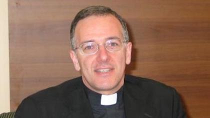 Pioppi Carlo