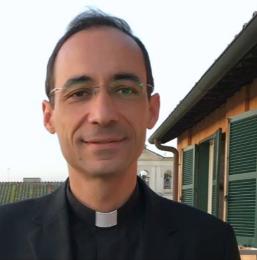 Rego Juan