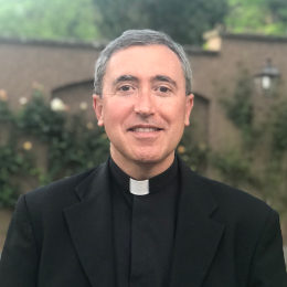 Requena Pablo