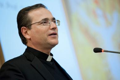 Sanz Sánchez Santiago