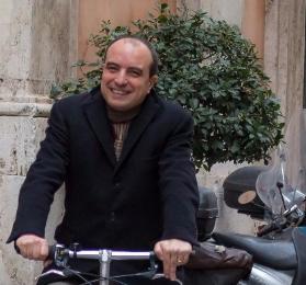 Serafini Filippo