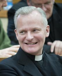 Touze Laurent