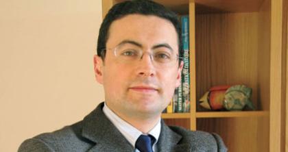Aiello Andrea