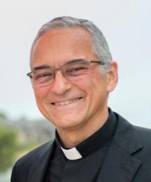 Lombo de León José Angel