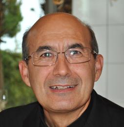 Malo Antonio