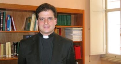 Alvarez de las Asturias Nicolás