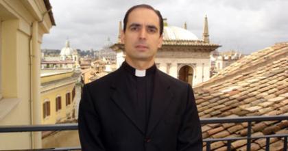 Araña José Antonio