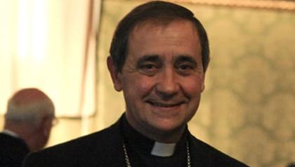 Arrieta Juan Ignacio