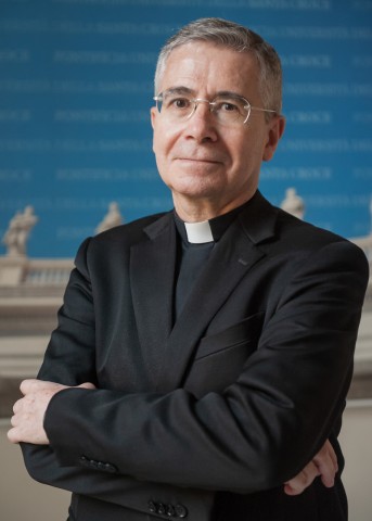 Canosa Javier