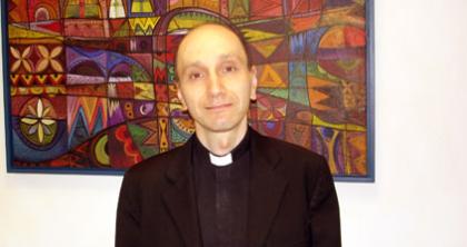 del Pozzo Massimo