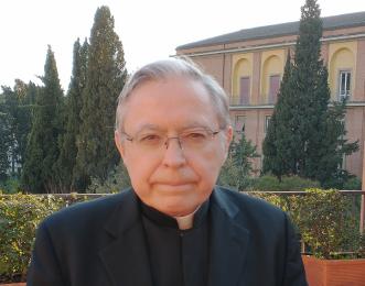 Errázuriz Carlos José