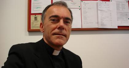 Miñambres Jesús