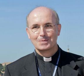 Ortiz Miguel Ángel