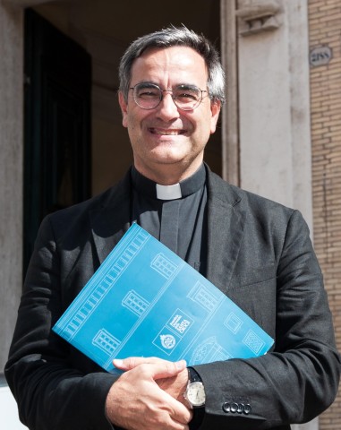 Puig Fernando