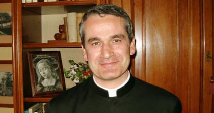 Sánchez-Gil Antonio S.